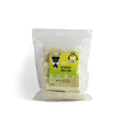 Retriver Thin white 20stk                         