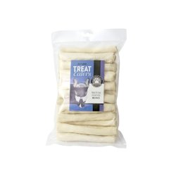 Retriver Thin white 20stk                         