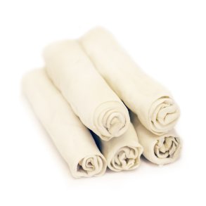 Retriver 5-pak 23x4,5cm                           