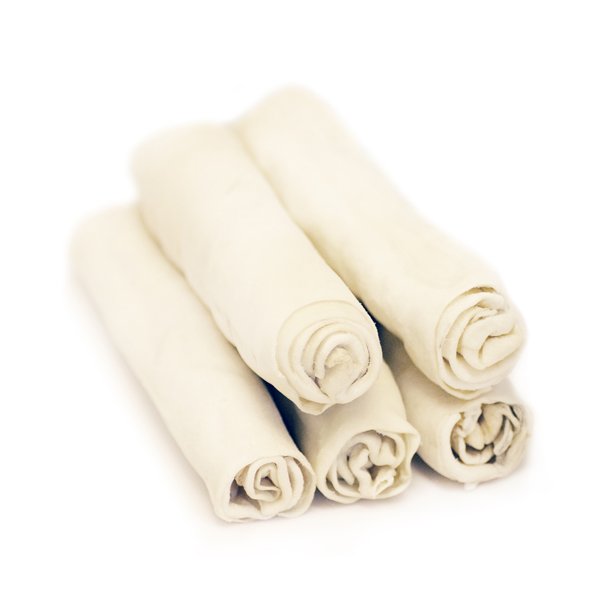 Retriver 5-pak 23x4,5cm                           