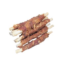 Twistet Beef 350gr                                