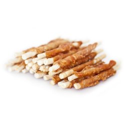 Twisted Kylling 350gr                             