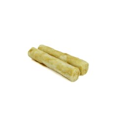 Kollagenben 90gr 2stk                             