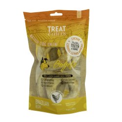 Kollagendonut 200gr 4stk                          