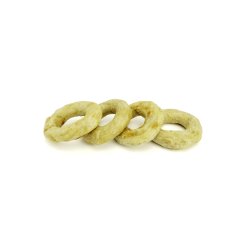 Kollagendonut 200gr 4stk                          