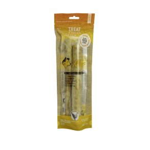 Kollagenben 180gr 2stk                            