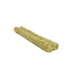 Kollagenben 180gr 2stk                            