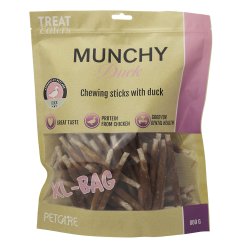 Munchy W. Duck 800gr                              