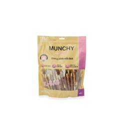 Munchy W. Duck 800gr                              