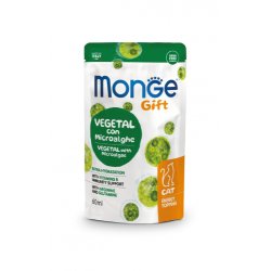 Monge Energ Veget Micro 60ml                      