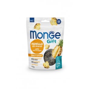 Monge Super M Mobility 150gr                      