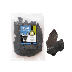 Sliced Liver 400gr                                