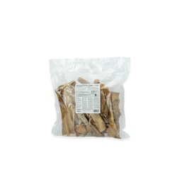 Natural Chips 900gr                               