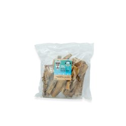 Natural Chips 900gr                               