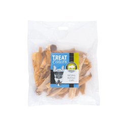 Natural Chips 900gr                               