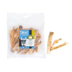 Natural Chips 900gr                               