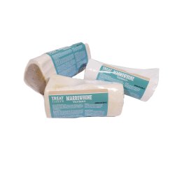 Okseknogle m/vildtfyld                            