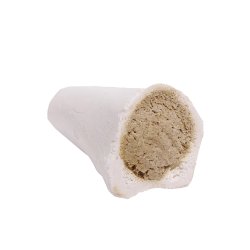 Okseknogle m/kaninfyld                            