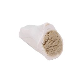 Okseknogle m/kaninfyld                            