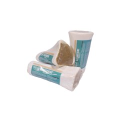 Okseknogle m/kaninfyld                            