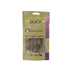 Duck Sticks 100gr                                 