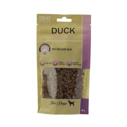 Mini Bits Duck 80gr                               