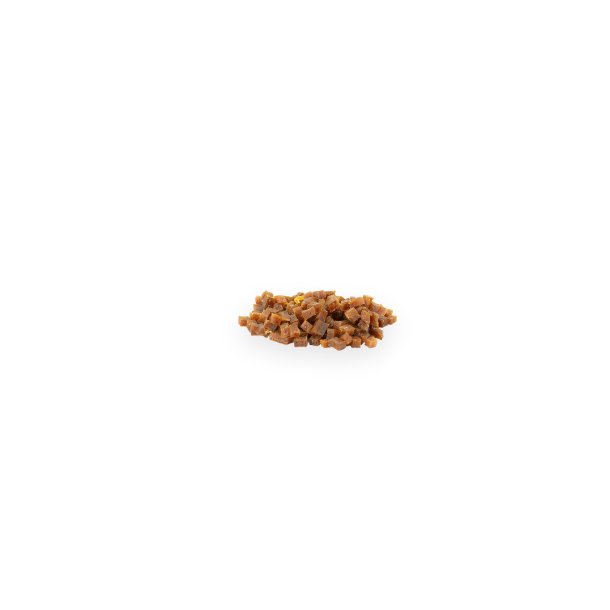 Mini Bits Duck 80gr                               
