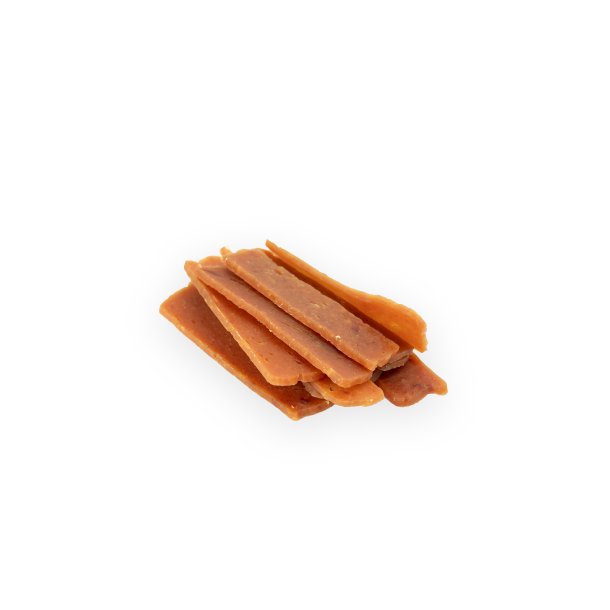 Duck Jerky 80gr                                   