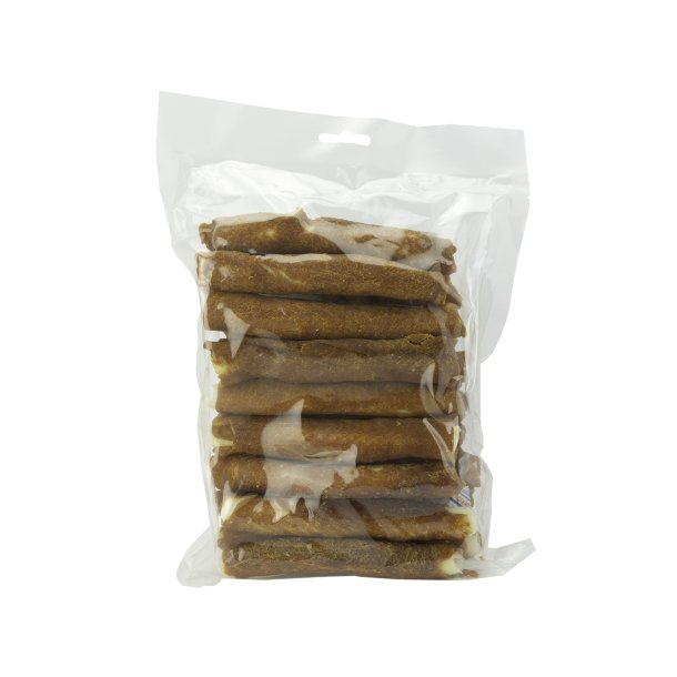 Duck Rolls 12,5cm 400gr                           
