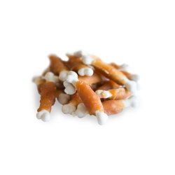 Chicken Calcium Bone 1kg                          