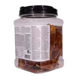 Chicken Nuggets 400gr                             