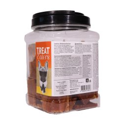 Chicken Nuggets 400gr                             