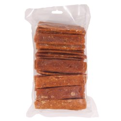 Chicken Jerky 1kg                                 