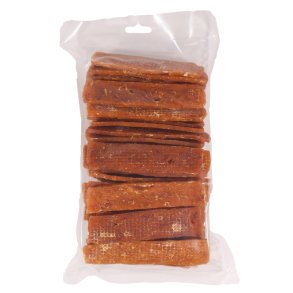Chicken Jerky 1kg                                 