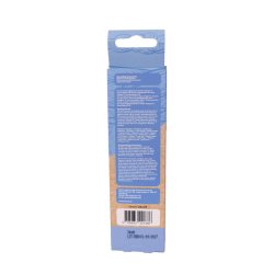 Himalya Cheese 34gr Treat Eate                    