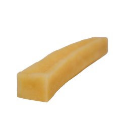 Himalya Cheese 34gr Treat Eate                    