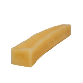 HimalayaCheese 34gr Treat Eate                    