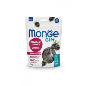 Monge Super M PJ 150gr                            