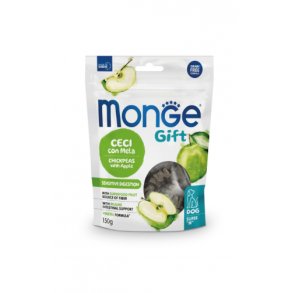 Monge Super M Sensit.�rt 150gr                    