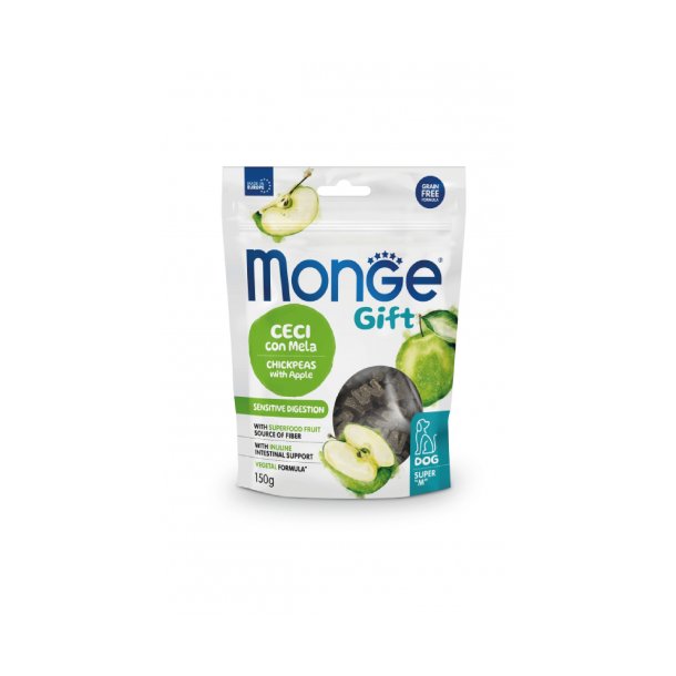 Monge Super M Sensit.�rt 150gr                    