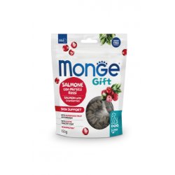 Monge Super M Skin 150gr                          