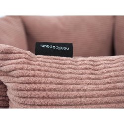 Hundeseng ComfyHex Rosa XL                        