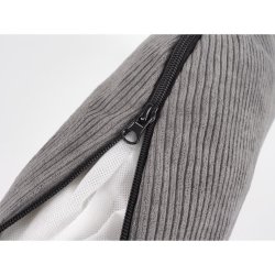 Hundeseng ComfyHex Koksgr M                      