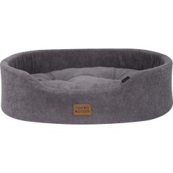 Hundeseng Ovie Koksgr� L                          