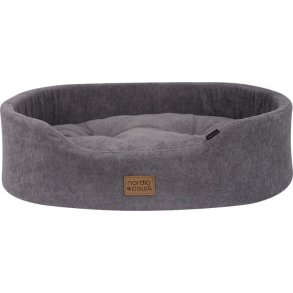 Hundeseng Ovie Koksgr� L                          