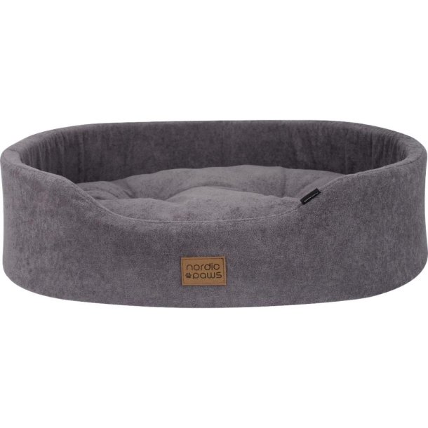 Hundeseng Ovie Koksgr� L                          