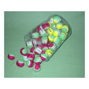 Kattelegetj Tennisbold 