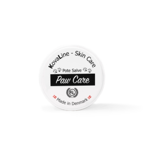 KovaLine Potesalve 50ml                           