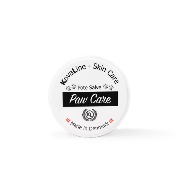 KovaLine Potesalve 50ml                           