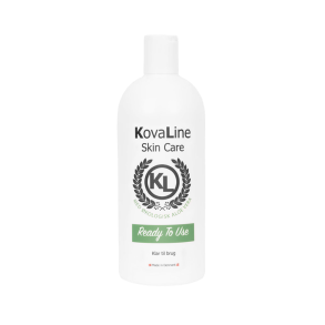 KovaLine Aloe Vera RTU 500ml                      